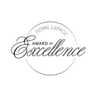 Excellence