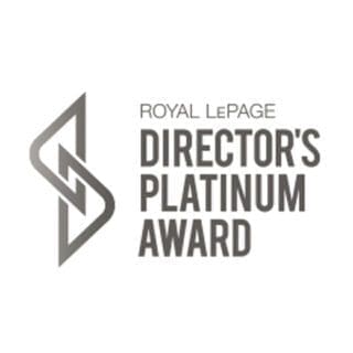 Platinum