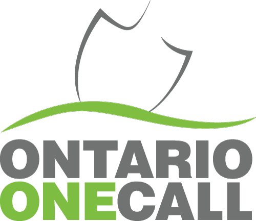 One Call